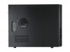 Cooler Master Obudowa ELITE 342
